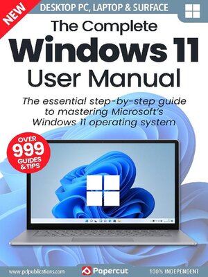 Windows11  パッケージ版 パッケージ版Windows11 HomeおよびProが発売！お値段は